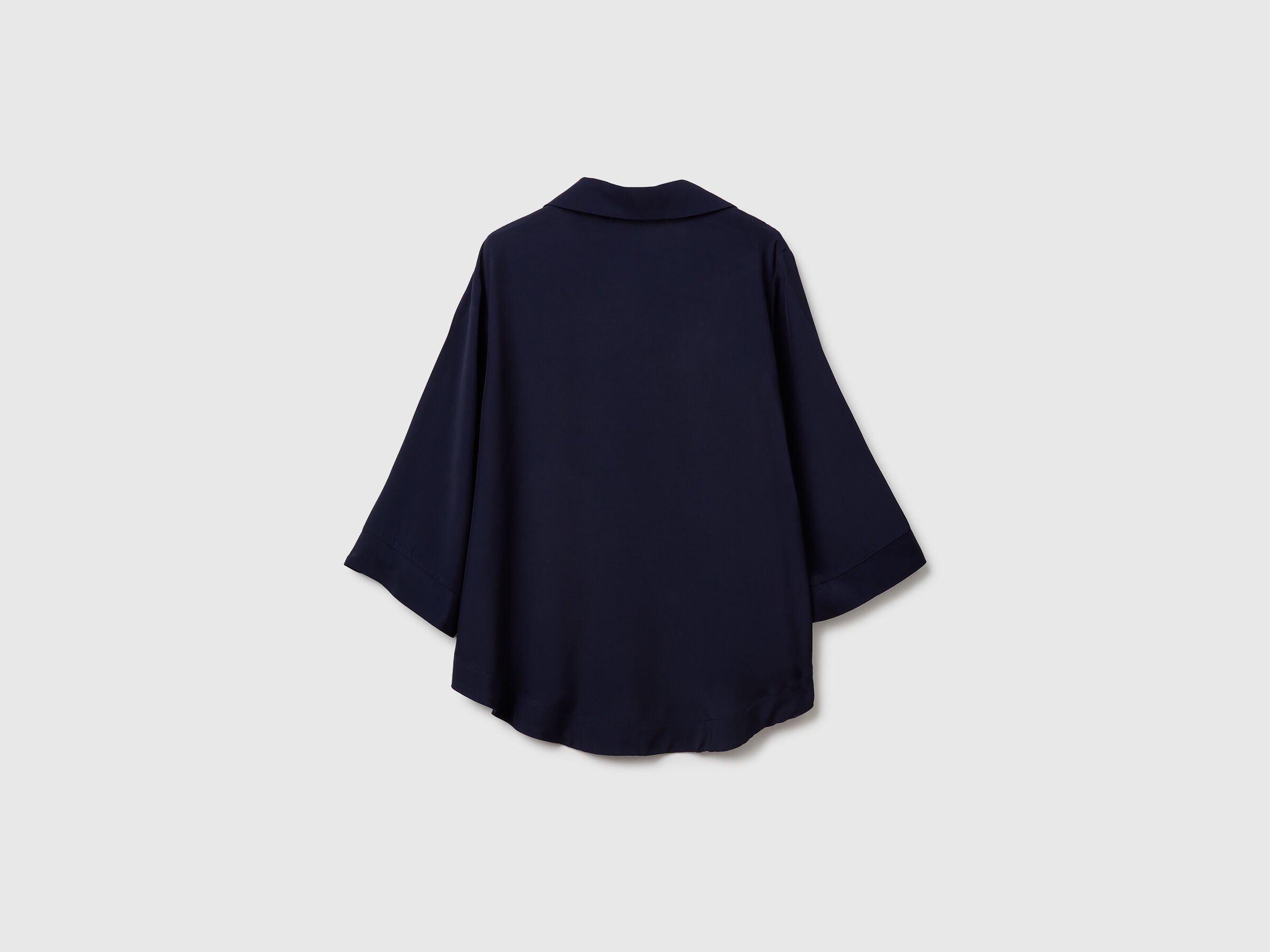 BLOUSE Women image number 6